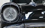 1957 Bel Air Thumbnail 58
