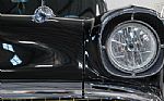 1957 Bel Air Thumbnail 59