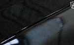 1957 Bel Air Thumbnail 60