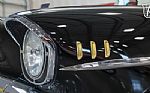 1957 Bel Air Thumbnail 61