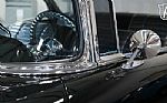 1957 Bel Air Thumbnail 62
