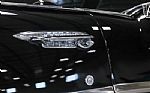 1957 Bel Air Thumbnail 63