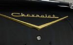 1957 Bel Air Thumbnail 66