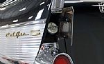 1957 Bel Air Thumbnail 67