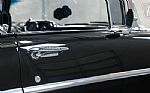 1957 Bel Air Thumbnail 71