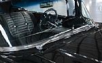 1957 Bel Air Thumbnail 73