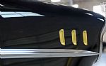 1957 Bel Air Thumbnail 74