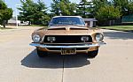 1968 GT350 Thumbnail 63