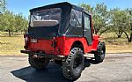 1948 CJ-2A Thumbnail 5