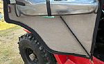1948 CJ-2A Thumbnail 19