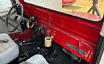 1948 CJ-2A Thumbnail 24