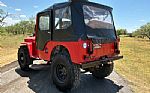 1948 CJ-2A Thumbnail 36