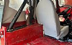 1948 CJ-2A Thumbnail 40