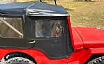 1948 CJ-2A Thumbnail 52
