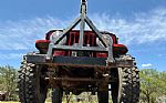 1948 CJ-2A Thumbnail 66