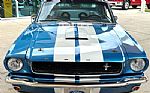 1966 Mustang Thumbnail 3
