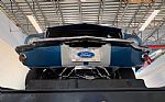 1966 Mustang Thumbnail 55