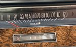 1970 Bonneville Thumbnail 2