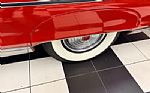 1970 Bonneville Thumbnail 3