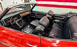 1970 Bonneville Thumbnail 5
