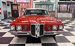 1970 Bonneville Thumbnail 6