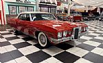 1970 Bonneville Thumbnail 7
