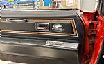 1970 Bonneville Thumbnail 13
