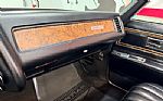 1970 Bonneville Thumbnail 14