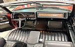1970 Bonneville Thumbnail 15