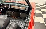 1970 Bonneville Thumbnail 17