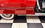 1970 Bonneville Thumbnail 18