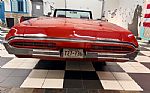 1970 Bonneville Thumbnail 30