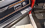 1970 Bonneville Thumbnail 32