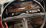 1970 Bonneville Thumbnail 34