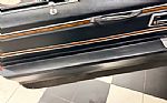 1970 Bonneville Thumbnail 35