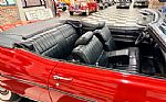 1970 Bonneville Thumbnail 42
