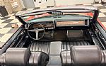1970 Bonneville Thumbnail 43