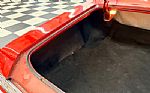 1970 Bonneville Thumbnail 52