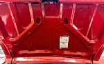 1970 Bonneville Thumbnail 54