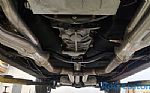 1966 Chevelle Thumbnail 6