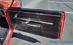 1966 Chevelle Thumbnail 18