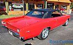 1966 Chevelle Thumbnail 20