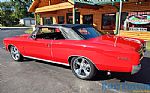 1966 Chevelle Thumbnail 23