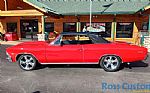 1966 Chevelle Thumbnail 24