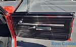 1966 Chevelle Thumbnail 33