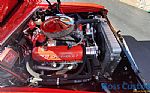 1966 Chevelle Thumbnail 34