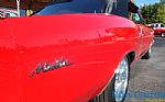1966 Chevelle Thumbnail 39