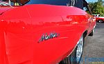 1966 Chevelle Thumbnail 40