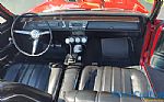 1966 Chevelle Thumbnail 47