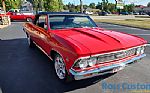 1966 Chevelle Thumbnail 51